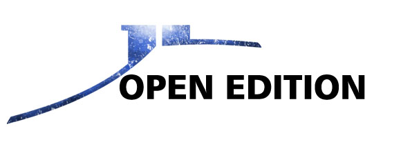 Open Edition