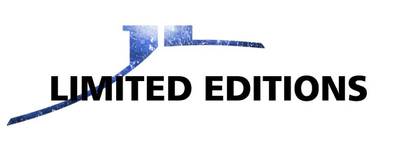 Limited Edition